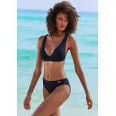 Buffalo Bas de bikini