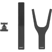 DJI Osmo Action 360 Dragonne de Poignet