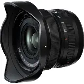 Fujifilm 8mm F/3.5 R WR