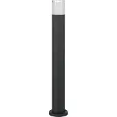 Lyora Lampe design Noten 80cm