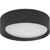 Nova Luce Plafonnier OBY
