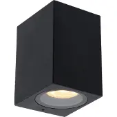 Lucide Applique d'extérieur 69800/01/30