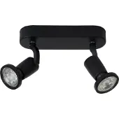 Lucide GU10 5W 2700K JASTER LED Reflector Lamp 11903/10/30