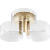 Nova Luce plafonnier GATIN