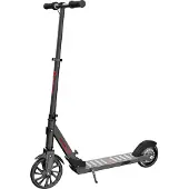 Razor Trottinette électrique Power A5