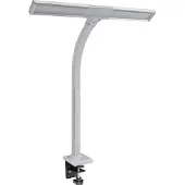 FeinTech Lampe avec chargeur (600 lm)