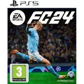 FC 24