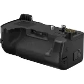 Fujifilm Transmetteur de fichiers FT-XH X-H2S