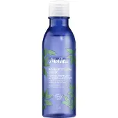 Melvita Bouquet Floral Detox - Démaquillant Yeux Bi-Phase Waterproof Bio 100 ml Produit(S) Nettoyant(S)