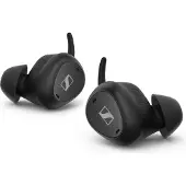 Sennheiser TV Clear Set
