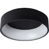 Lucide Plafond LED 30W TALOWE 46100/32/30