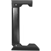 Peak Design Support de téléphone pour Travel Tripod