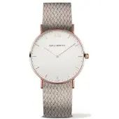 Paul Hewitt Montres phsarstw25m