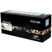 Lexmark Toner C780a1cg