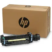 HP Ce247a Toner Noir