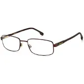 Carrera Carrera26409q Glasses Doré Homme