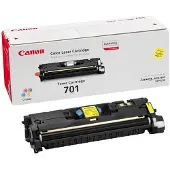 Canon Toner 701