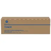 Konica Minolta Dr-214k Printer Drum Bleu