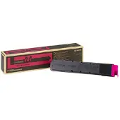 Kyocera TK-8305M - Magenta - Toner