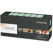 Lexmark 78C0ZK0 imprimante de développement 125000 pages