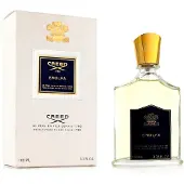 Creed Erolfa EDP M 100 ml