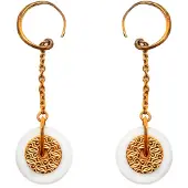 Gc Collier Cwn10901