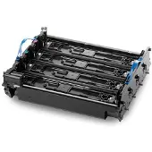 OKI Es5431/es3452mfp/es5462mfp Printer Drum Violet