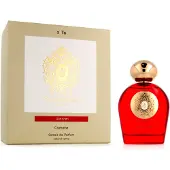 Tiziana Terenzi Wirtanen PAR U 100 ml