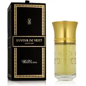 Liquides Imaginaires Buveur De Vent EDP - 100 ml