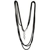 Folli Follie Collier Folli Follie Femme 45 cm Mode