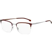 HUGO BOSS Boss-1244-gj2 Glasses Clair Homme