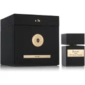 Tiziana Terenzi Burdel PAR U 100 ml