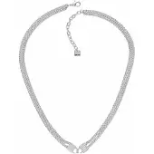 DKNY 5520107 Necklace Argenté Femme