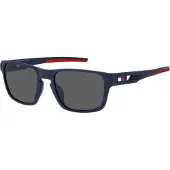 Tommy Hilfiger Lunettes de soleil th1952sfll