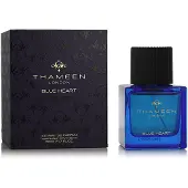 Thameen Blue Heart Extrait de Parfum 50 ml