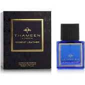 Thameen Regent Leather Eau de Parfum mixte 50 ml