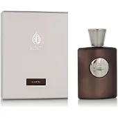 Giardino Benessere Extrait de Parfum de Japet - 100 ml