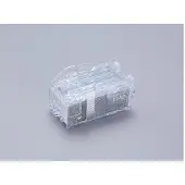 Epson Ink Agrafes C12c937001