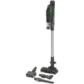 Hoover Aspirateur balai H-Free 920 Home&Pet Performance Twin