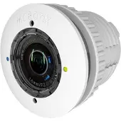 Mobotix Capteur Mx-O-SMA-S-6N079, 45