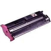 Epson Toner Aculaser C1000/2000