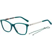 Missoni Mmi-0032-mr8 Woman Glasses Clair Femme