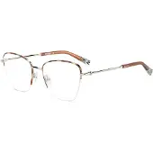 Missoni Mis-0122-h16 Woman Glasses Doré Femme