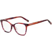 Missoni Mis-0013-s2y Woman Glasses Doré Femme