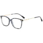 Missoni Mis-0085-s37 Woman Glasses Doré Femme