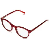 Missoni Mmi-0068-c9a Woman Glasses Doré Femme