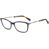 Missoni Mis-0058-pjp Woman Glasses Clair Femme
