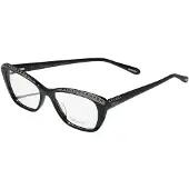 Chopard Lunettes vch229s520700
