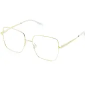 Missoni Lunettes - - MMI-0021-PEF - Protection UV - Monture classique - Style chic