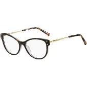 Missoni Monture de lunettes Missoni MIS-0027-086 pour femme - Ø 54 mm